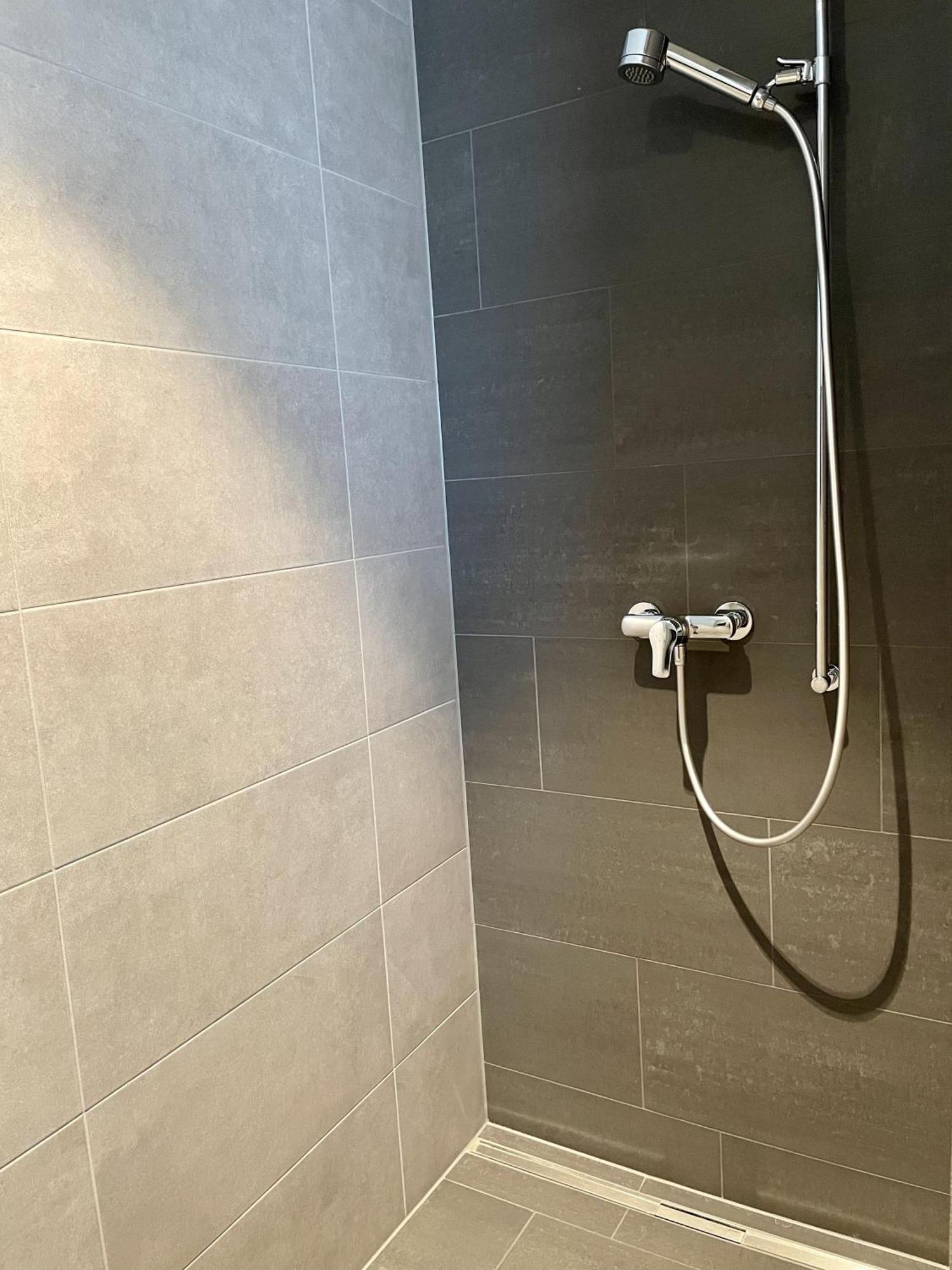Naturnoech Unterägeri Zimmer foto